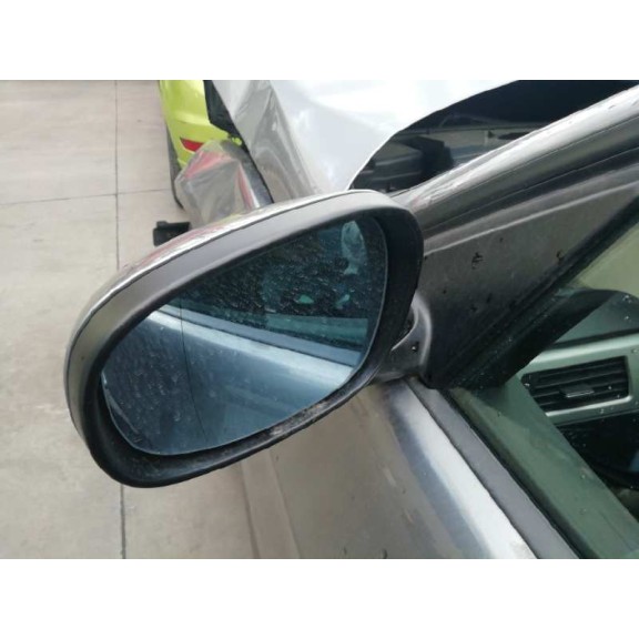 bmw serie 3 berlina (e90) del año 2009