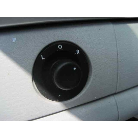 chrysler pt cruiser (pt) del año 2008