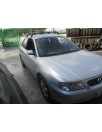 audi a3 (8l) del año 1998