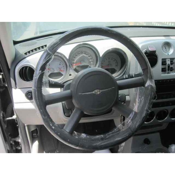 chrysler pt cruiser (pt) del año 2008