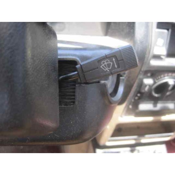 renault 5 del año 1982