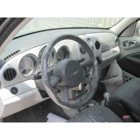 chrysler pt cruiser (pt) del año 2008