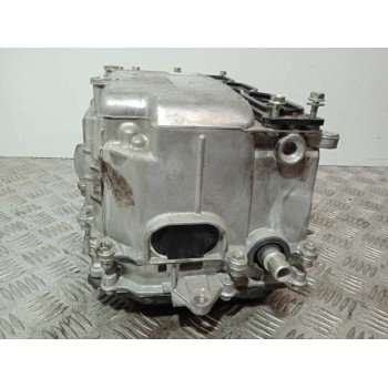 Recambio de inversor para lexus ct 200h referencia OEM IAM G920076040  