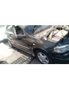 opel astra g berlina del año 1999