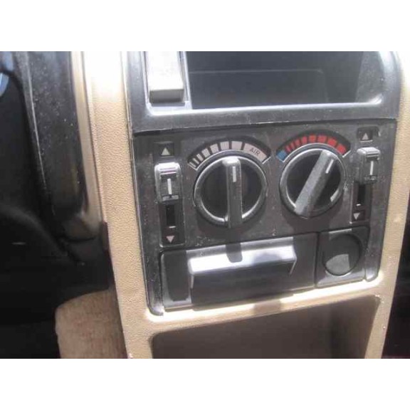 renault 5 del año 1982