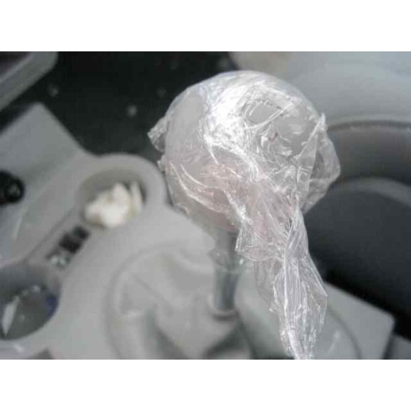 chrysler pt cruiser (pt) del año 2008