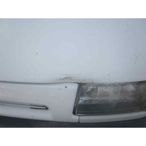 citroën jumpy del año 2002