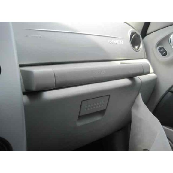 chrysler pt cruiser (pt) del año 2008