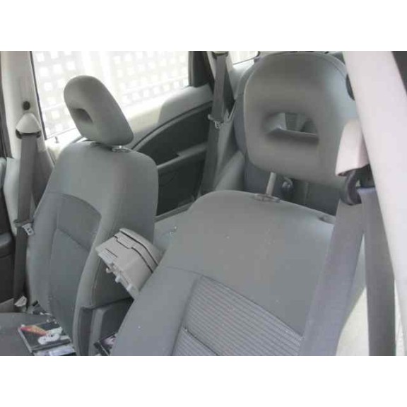 chrysler pt cruiser (pt) del año 2008