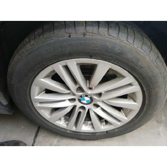 bmw serie 3 berlina (e90) del año 2009