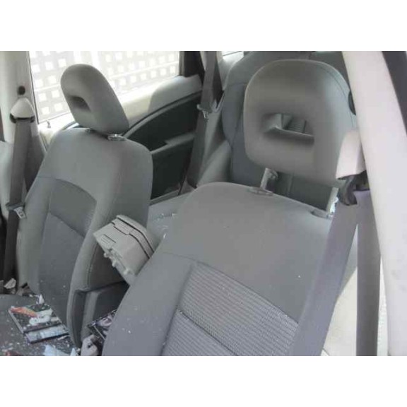 chrysler pt cruiser (pt) del año 2008