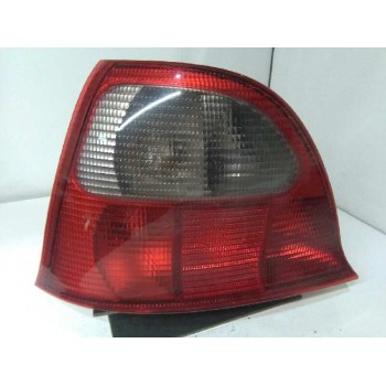 PILOTO TRASERO IZQUIERDO 5 P