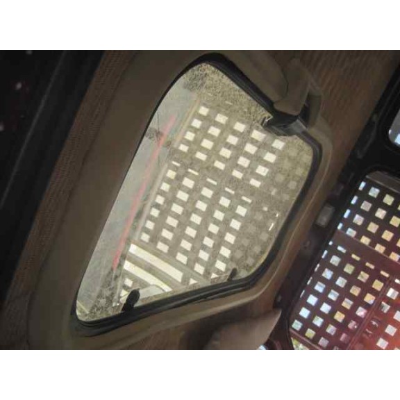 renault 5 del año 1982