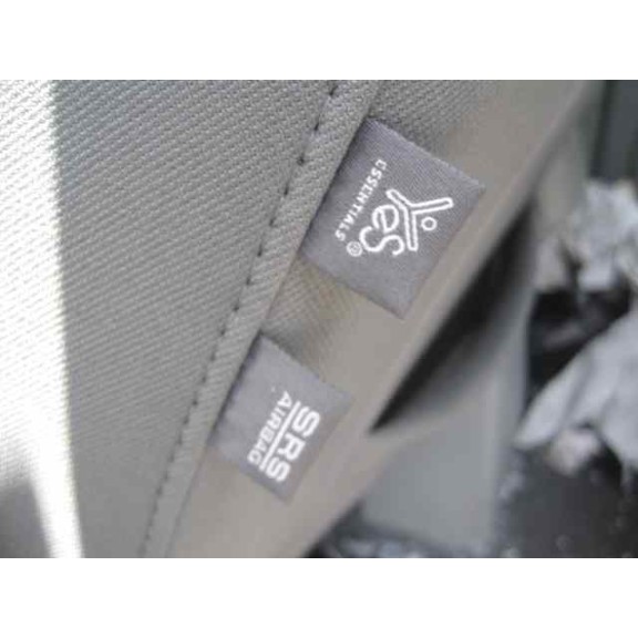 chrysler pt cruiser (pt) del año 2008