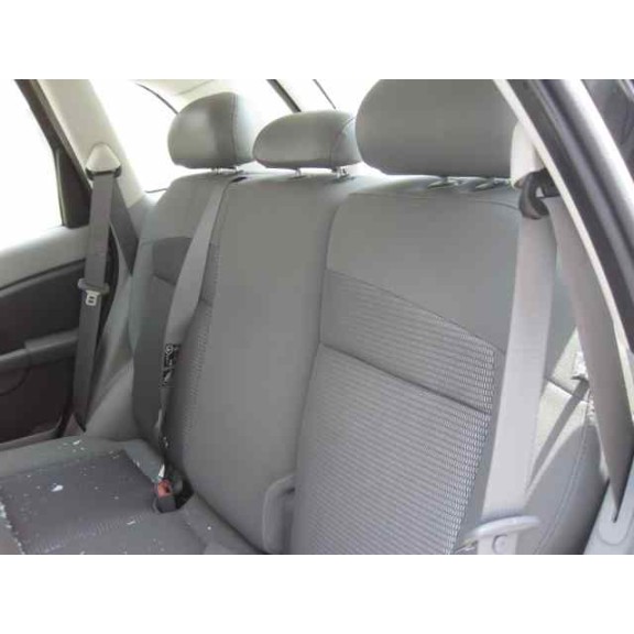 chrysler pt cruiser (pt) del año 2008