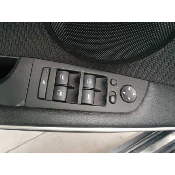 bmw serie 3 berlina (e90) del año 2009