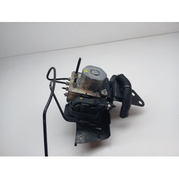 Recambio de abs para renault kadjar (ha_, hl_) 1.3 tce 140 referencia OEM IAM 476608240r 0265290323 