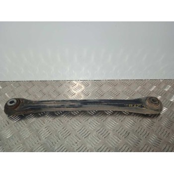 TIRANTE TRASERO IZQUIERDO 7L0501531B 7L0501531B 