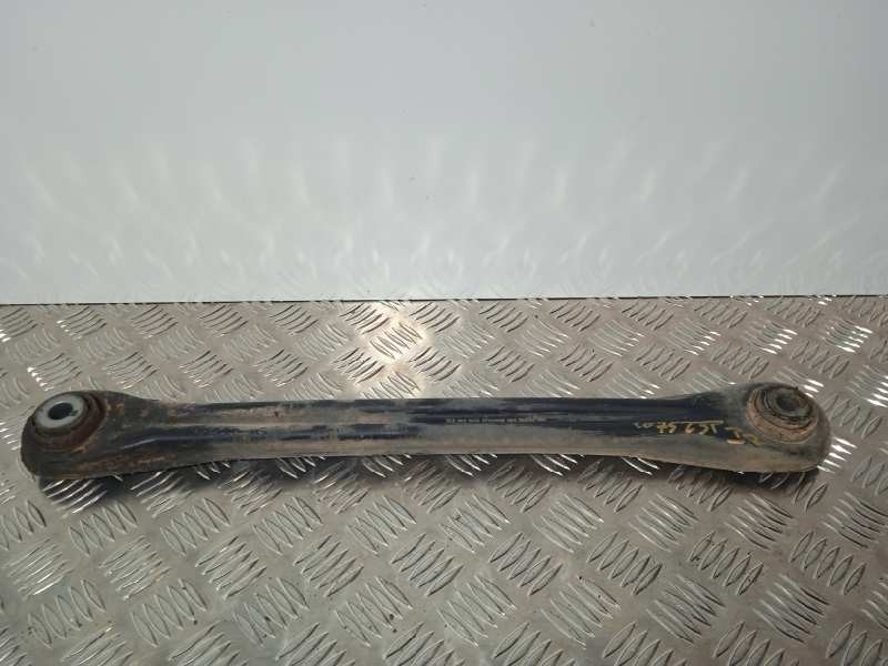 Recambio de tirante trasero izquierdo para audi q7 (4l) 3.0 tdi referencia OEM IAM 7L0501531B 7L0501531B 