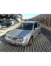 volkswagen golf iv berlina (1j1) del año 2001