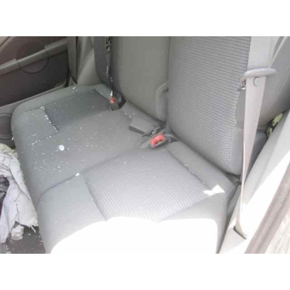 chrysler pt cruiser (pt) del año 2008