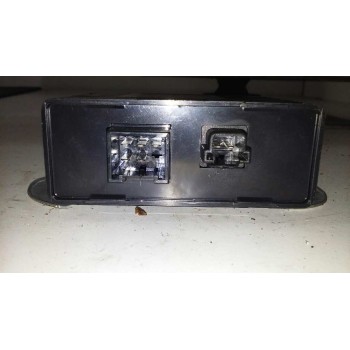 Recambio de modulo electronico para mg serie 200 rf referencia OEM IAM YWC103780 CENTRALITA ELEVALUNAS 