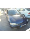 ford escort berl./turnier del año 1996