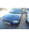 ford escort berl./turnier del año 1996