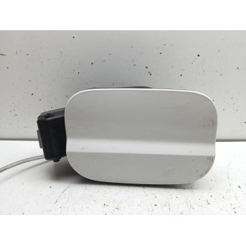 Recambio de tapa exterior combustible para skoda octavia iv (nx3, nn3, pv3) 1.5 tsi referencia OEM IAM 5e6809857b  