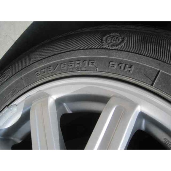 chrysler pt cruiser (pt) del año 2008