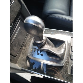 Recambio de caja cambios para infiniti qx70 3.7 awd referencia OEM IAM 3X25468  