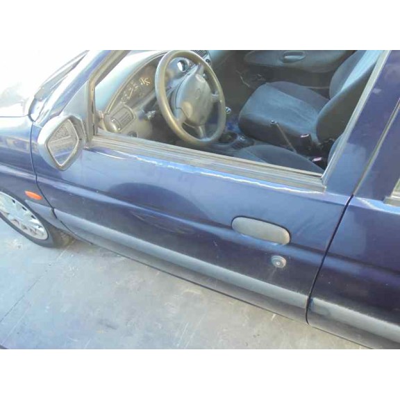 ford escort berl./turnier del año 1996