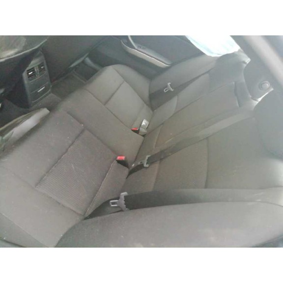 bmw serie 3 berlina (e90) del año 2009