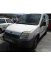 ford tourneo connect (tc7) del año 2006