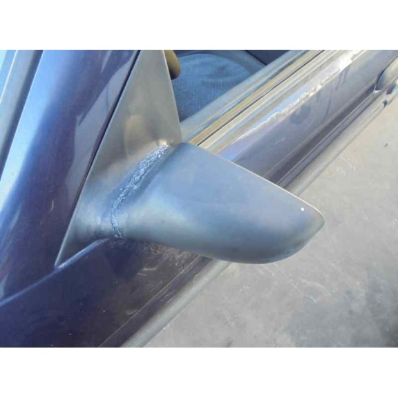 ford escort berl./turnier del año 1996