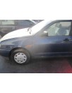 seat ibiza (6k) del año 1998