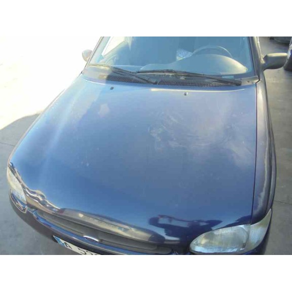 ford escort berl./turnier del año 1996