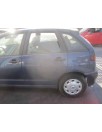 seat ibiza (6k) del año 1998