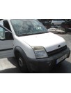 ford tourneo connect (tc7) del año 2006
