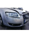 audi a6 berlina (4f2) del año 2007