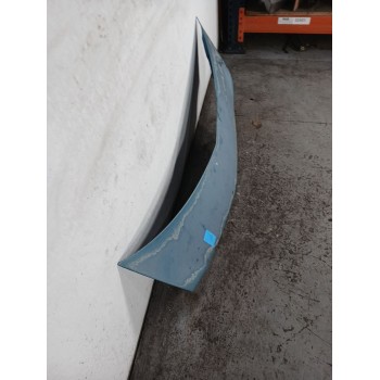 Recambio de capot para renault modus 1.4 16v referencia OEM IAM 7751475521  