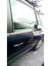 renault espace iv (jk0) del año 2005