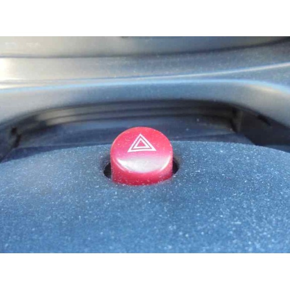 ford escort berl./turnier del año 1996