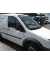 ford tourneo connect (tc7) del año 2006