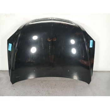 Recambio de capot para kia sorento 2.5 crdi active referencia OEM IAM  2 SERIE 
