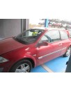 renault megane ii berlina 5p del año 2003