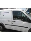 ford tourneo connect (tc7) del año 2006