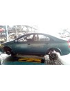 nissan primera berlina (p12) del año 2002