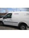 ford tourneo connect (tc7) del año 2006