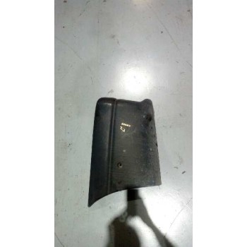 PUNTERA PARAGOLPES TRASERA IZQUIERDA 